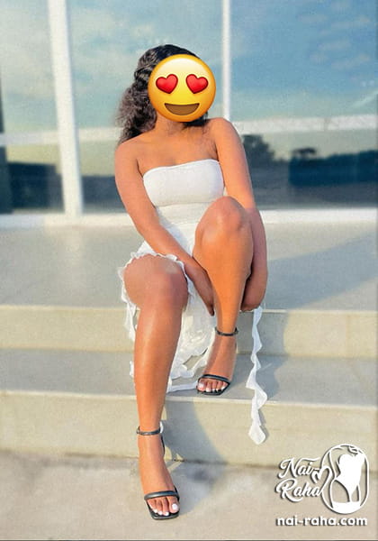 Escort Services, Call Girls And Hookups In Nairobi, Embakasi, Fedha